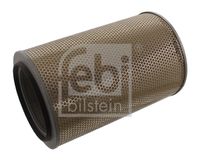 FEBI BILSTEIN 33775 - Filtro de aire