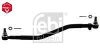 FEBI BILSTEIN 35590 - Barra de dirección - ProKit