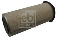 FEBI BILSTEIN 35599 - Filtro de aire