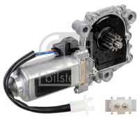 FEBI BILSTEIN 35604 - Motor eléctrico, elevalunas