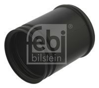 FEBI BILSTEIN 36315 - fecha de producción desde: 198607<br>Lado de montaje: Eje trasero<br>Peso [kg]: 0,116<br>long. de embalaje [cm]: 18,9<br>Ancho de embalaje [cm]: 8,0<br>h embalaje [cm]: 8,0<br>