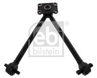 FEBI BILSTEIN 35613 - Barra oscilante, suspensión de ruedas