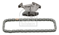 FEBI BILSTEIN 33835 - Kit cadenas, accionamiento bomba aceite