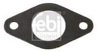 FEBI BILSTEIN 35626 - Junta, colector de escape