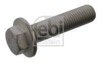 FEBI BILSTEIN 35628 - Tornillo, disco de freno