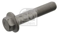 FEBI BILSTEIN 35629 - Tornillo, disco de freno