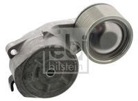 FEBI BILSTEIN 35632 - Tensor de correa, correa poli V