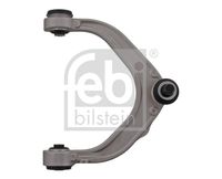 FEBI BILSTEIN 36335 - Barra oscilante, suspensión de ruedas