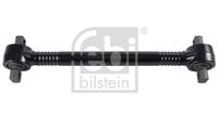 FEBI BILSTEIN 35639 - Barra oscilante, suspensión de ruedas