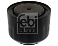 FEBI BILSTEIN 38555 - Garantía: 2 años de garantía<br>peso [g]: 3986<br>Altura [mm]: 158<br>para OE N°: 81.43603.0068<br>Diámetro exterior [mm]: 178<br>