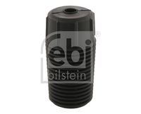 FEBI BILSTEIN 36357 - 