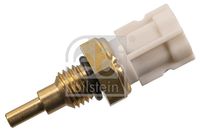 FEBI BILSTEIN 36364 - Sensor, temperatura del refrigerante