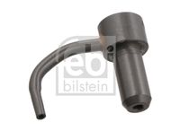 FEBI BILSTEIN 37335 - Garantía: 2 años de garantía<br>peso [g]: 20<br>para OE N°: 611 180 0043<br>