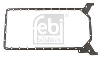 FEBI BILSTEIN 36370 - 