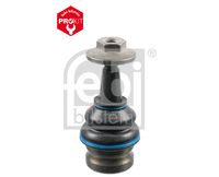 FEBI BILSTEIN 37340 - Número de PR: 1BA<br>Número de PR: 1BE<br>Número de PR: 1BK<br>Número de PR: 1BR<br>Número de PR: 1BS<br>Número de PR: 1BV<br>Número de PR: 1LA<br>Número de PR: 1LF<br>Número de PR: 1LJ<br>Número de PR: 1LL<br>Número de PR: 1LP<br>Número de PR: 1LU<br>Número de PR: 1LW<br>Número de PR: 2MB<br>Número de PR: FM0<br>Número de PR: FN0<br>Número de PR: K8B<br>Número de PR: K8D<br>año modelo hasta: 2014<br>Lado de montaje: Eje delantero abajo<br>Peso [kg]: 0,551<br>Medida cónica [mm]: 17<br>long. de embalaje [cm]: 10,8<br>Ancho de embalaje [cm]: 5,0<br>h embalaje [cm]: 5,0<br>