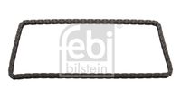 FEBI BILSTEIN 33891 - Cadena de distribución