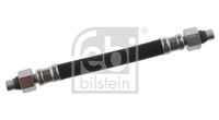 FEBI BILSTEIN 35666 - Tubería a presión, compresor aire