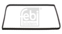 FEBI BILSTEIN 33895 - Cadena de distribución