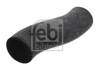 FEBI BILSTEIN 35054 - Tubería de radiador