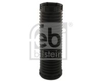 FEBI BILSTEIN 37344 - 