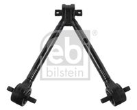 FEBI BILSTEIN 35681 - Barra oscilante, suspensión de ruedas