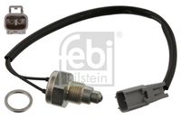 FEBI BILSTEIN 37357 - Interruptor, piloto de marcha atrás