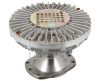 FEBI BILSTEIN 35695 - Embrague, ventilador del radiador