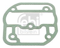 FEBI BILSTEIN 35708 - Junta, compresor de aire comprimido