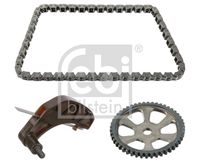 FEBI BILSTEIN 33935 - Kit cadenas, accionamiento bomba aceite