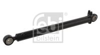 FEBI BILSTEIN 33950 - Cilindro de basculamiento, cabina