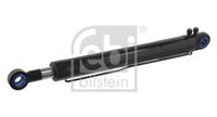 FEBI BILSTEIN 33955 - Cilindro de basculamiento, cabina