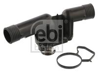 FEBI BILSTEIN 36455 - Caja del termostato