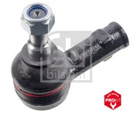 FEBI BILSTEIN 35132 - Rótula barra de acoplamiento - ProKit