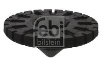 FEBI BILSTEIN 37428 - 