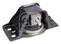 FEBI BILSTEIN 33986 - Soporte, motor