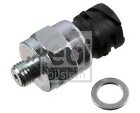 FEBI BILSTEIN 35142 - Presostato