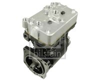 FEBI BILSTEIN 35782 - Compresor, sistema de aire comprimido