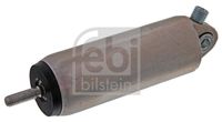 FEBI BILSTEIN 35165 - Cilindro de trabajo, freno de motor