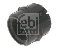 FEBI BILSTEIN 35166 - Soporte, estabilizador