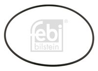 FEBI BILSTEIN 35168 - Junta tórica, buje de rueda