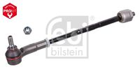 FEBI BILSTEIN 36508 - Barra de acoplamiento - ProKit