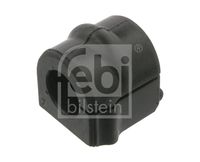 FEBI BILSTEIN 36543 - Soporte, estabilizador