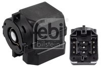 FEBI BILSTEIN 36545 - Interruptor de encendido/arranque - febi Plus