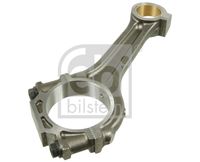 FEBI BILSTEIN 35873 - Biela