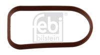 FEBI BILSTEIN 36572 - 