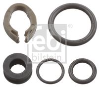 FEBI BILSTEIN 35885 - Kit de reparación, conector . sistema de aire comprinmido