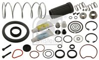 FEBI BILSTEIN 35886 - Kit de reparación, servoembrague