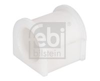 FEBI BILSTEIN 35255 - Soporte, estabilizador