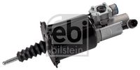 FEBI BILSTEIN 35898 - Servoembrague