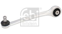 FEBI BILSTEIN 36597 - Barra oscilante, suspensión de ruedas